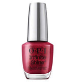 OPI Infinite Shine Gel Like Polish - I'm Not Really A Waitress® - 15ml
