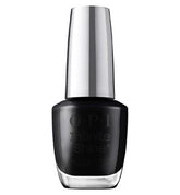 OPI Infinite Shine Gel Like Polish - Lady In Black - 15ml
