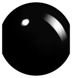 OPI Infinite Shine Gel Like Polish - Lady In Black - 15ml