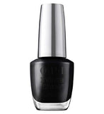 OPI Infinite Shine Gel Like Polish - Lady In Black - 15ml