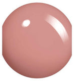OPI Infinite Shine Gel Like Polish - Dulce de Leche - 15ml