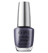 OPI Infinite Shine Gel Like Polish - Less Is Norse® - 15ml