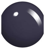 OPI Infinite Shine Gel Like Polish - Less Is Norse® - 15ml