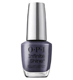OPI Infinite Shine Gel Like Polish - Less Is Norse® - 15ml