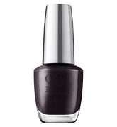 OPI Infinite Shine Gel Like Polish - Lincoln Park After Dark® - 15ml