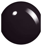 OPI Infinite Shine Gel Like Polish - Lincoln Park After Dark® - 15ml