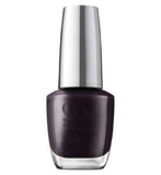 OPI Infinite Shine Gel Like Polish - Lincoln Park After Dark® - 15ml