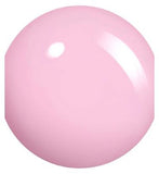 OPI Infinite Shine Gel Like Polish - It's A Girl - 15ml