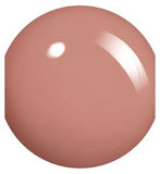 OPI Infinite Shine Gel Like Polish - Barefoot in Barcelona - 15ml