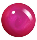 OPI Infinite Shine Gel Like Polish - Pompeii Purple - 15ml