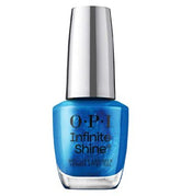 OPI Infinite Shine Gel Like Polish - Do You Sea What I Sea? - 15ml