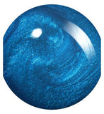 OPI Infinite Shine Gel Like Polish - Do You Sea What I Sea? - 15ml