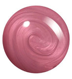 OPI Infinite Shine Gel Like Polish - Aphrodite's Pink Nightie - 15ml