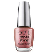 OPI Infinite Shine Gel Like Polish - Chicago Champaign Toast - 15ml