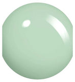OPI Infinite Shine Gel Like Polish - In Mint Condition - 15ml