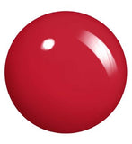 OPI Infinite Shine Gel Like Polish - Dutch Tulips - 15ml