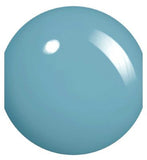 OPI Infinite Shine Gel Like Polish - Last From The Past - 15ml