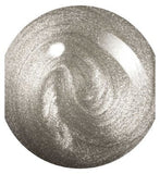 OPI Infinite Shine Gel Like Polish - Work From Chrome - 15ml