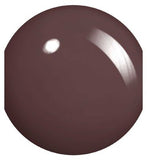 OPI Infinite Shine Gel Like Polish - You Don't Know Jacques! - 15ml