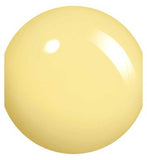 OPI Infinite Shine Gel Like Polish - This Chic Is Bananas - 15ml