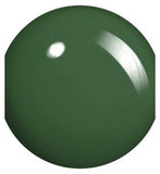 OPI Infinite Shine Gel Like Polish - Happily Evergreen After - 15ml