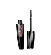 Rimmel Wonder’Bond Bonding Serum Mascara 11ml