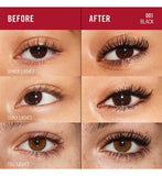 Rimmel Wonder’Bond Bonding Serum Mascara 11ml