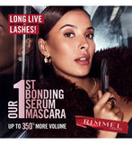 Rimmel Wonder’Bond Bonding Serum Mascara 11ml