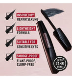 Rimmel Wonder’Bond Bonding Serum Mascara 11ml