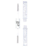 e.l.f. Clear Brow & Lash Mascara 2.5ml