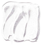 e.l.f. Clear Brow & Lash Mascara 2.5ml