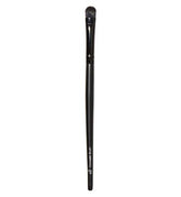 e.l.f. Concealer Brush