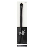 e.l.f. Concealer Brush