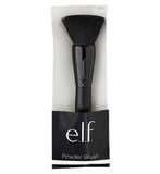 e.l.f. Powder Brush