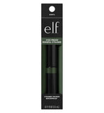 e.l.f. H2O Proof Inkwell Eyeliner 3.5ml