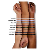 e.l.f. H2O Proof Inkwell Eyeliner 3.5ml