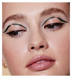 e.l.f. H2O Proof Inkwell Eyeliner 3.5ml