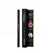 KASH Beauty Duoflex Liquid Liner - Black