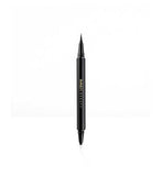 KASH Beauty Duoflex Liquid Liner - Black