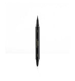 KASH Beauty Duoflex Liquid Liner - Black