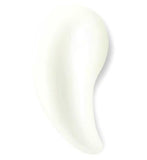 No7 Men Anti Ageing balm SPF15 50ml