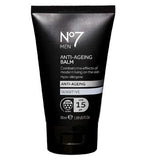 No7 Men Anti Ageing balm SPF15 50ml