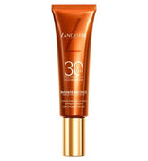 Lancaster Infinite Bronze Tinted Protection Sunlight Cream SPF30 Light/Medium 50ml