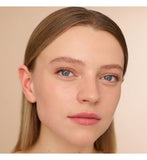 Lancaster Infinite Bronze Tinted Protection Sunlight Cream SPF30 Light/Medium 50ml