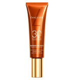 Lancaster Infinite Bronze Tinted Protection Sunlight Cream SPF30 Light/Medium 50ml