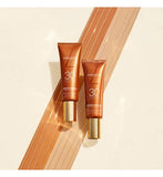 Lancaster Infinite Bronze Tinted Protection Sunlight Cream SPF30 Medium/Dark 50ml