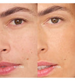 Lancaster Infinite Bronze Tinted Protection Sunlight Cream SPF30 Medium/Dark 50ml