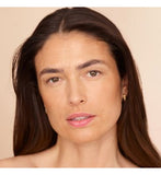 Lancaster Infinite Bronze Tinted Protection Sunlight Cream SPF30 Medium/Dark 50ml