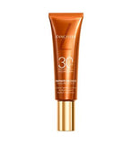 Lancaster Infinite Bronze Tinted Protection Sunlight Cream SPF30 Medium/Dark 50ml
