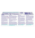 Colgate Sensitive Instant Relief Repair + Enamel Strength Toothpaste 20ml